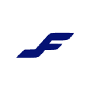 Company Finnair