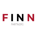 Company FINN Partners