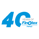 Company Finolex Industries Ltd