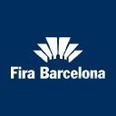 Company Fira Barcelona