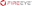 Company FireEye, Inc.