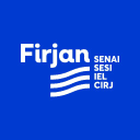 Company Firjan