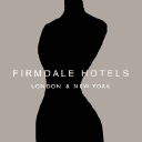 Company Firmdale Hotels PLC