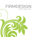 Company Firmdesign