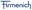 Company Firmenich
