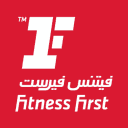 Company Fitness First Middle East