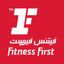 Fitnessfirstme Com