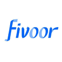 Company Fivoor