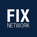 Company Fix Network World