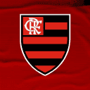 Company Clube de Regatas do Flamengo