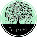 Company Flatland Production Services inc