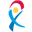 Company Florida Cancer Specialists & Research Institute