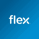 Company Flex