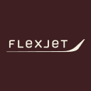 Company Flexjet