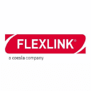 Company FlexLink