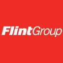 Company Flint Group