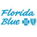 Company Florida Blue