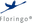 Company Floringo