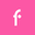 Company FLORMAR