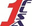 Company Fire & Life Safety America