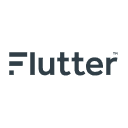 Company Flutter Entertainment Plc