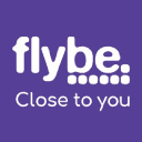 Company Flybe
