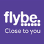 Flybe Com
