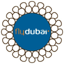 Company flydubai