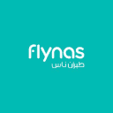 Company flynas