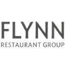 Company Flynn Group
