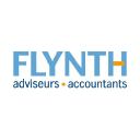 Company Flynth