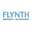 Company Flynth