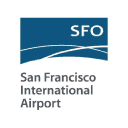 Company San Francisco International Airport