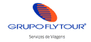 Company Flytour • Corporação