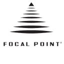 Company Focal Point, LLC