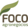 Company Foco Agronegocios