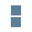 Company Foley & Lardner LLP
