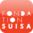 Company Fondation Suisa