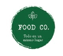 Company Foodco