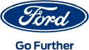 Company Ford