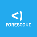 Company Forescout Technologies Inc.
