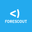 Company Forescout Technologies Inc.