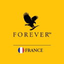 Company Forever Living Products France (Officiel)