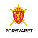 Company Forsvaret - Norwegian Armed Forces