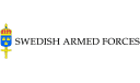Company Swedish Armed Forces