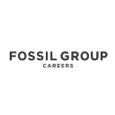 Company Fossil Group, Inc.