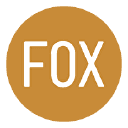 Company Fox Restaurant Concepts