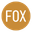 Company Fox Restaurant Concepts