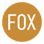 Foxrc Com