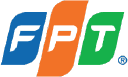 Company FPT Corporation
